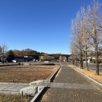 山遊び、川遊び−２