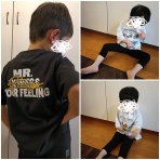 happy-go-lucky　-心地いい暮らしのコツ-