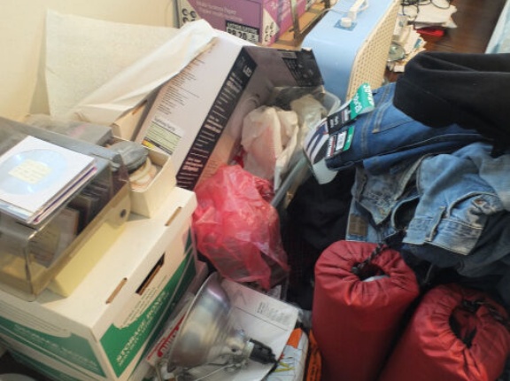 言うべき時には言わないと・・・