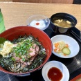 【レポ】魚とめし さいたま新都心店、9/11(木)オープン！産地直送鮮魚のランチスポット誕生
