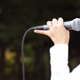 『【都議選】自民が大惨敗で安倍政権に打撃。株価影響は？』の画像