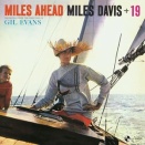 Miles Davis / Miles Ahead