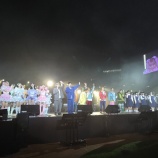 『[イコラブ] ＝LOVE 出演、11/23『HOKKAIDO LIVE FIELD＠エスコンフィールド』セトリ＆レポまとめ』の画像