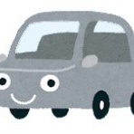 【2ch】ニュー速クオリティ