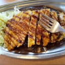 【石川県】ゴーゴーカレー本店