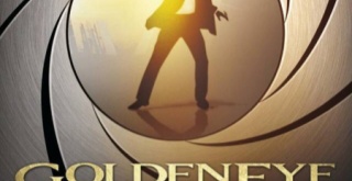 Wii『007 ゴールデンアイ』のオンラインサービスが2018年3月をもって終了へ