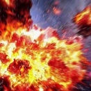 【速報】爆発したイオンモール熊本、『とんでもない事実』が判明する！！！！