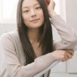 小池栄子「女性が不機嫌になったら男性はむしろ感謝すべき」←正論