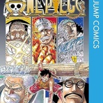 ああ言えばForYou