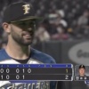 【vsオリックス】日ハムマルティネス、再三のピンチを切り抜け6回まで1失点の好投！