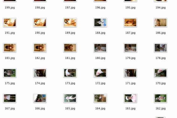 杏野はるなの日常 杏野はるな