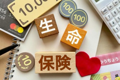 526217663756adc1a29f6681d0e2a335_t