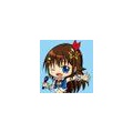 【親和性ばっちり】意外な二人との歌ってみた、普段とは全く違う魅力