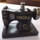 鼻腔をつらぬ…