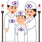 経験上「あ、こいつヤバいな」と思う奴の特徴ｗｗｗ