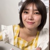 藤吉夏鈴のコスプレ