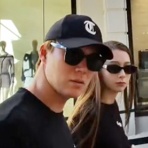 わくわくニュースフラッシュ