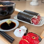 家ごもりｄｉａｒｙ