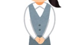 ３大結婚したい女性「保育士」「看護師」