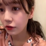 『[動画]2021.02.01（20:07～） SHOWROOM　「=LOVE(イコールラブ) 諸橋沙夏」＠個人配信【イコラブ】』の画像