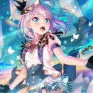 【画像】ラブライブ・バンドリ声優の進藤あまねさん、浮気疑惑で炎上する