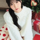 『[ノイミー] さややんのグラビアショット、大人の美しさ』の画像