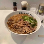 自由気ままにやるブログ