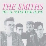 ディスクユニオン新宿インディ・オルタナティヴロック館