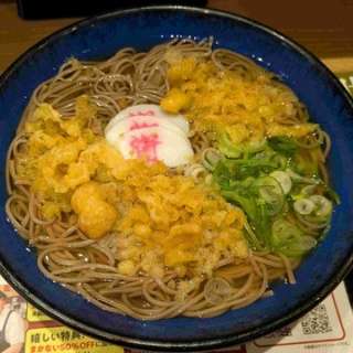 長崎B級グルメ紀行！