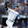 【日本ハム】大塚瑠晏、今季第3号ソロホームラン｜DeNA戦｜打った時の反応まとめ｜6/10
