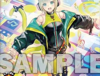 【遊戯王ラッシュデュエル情報】新星のギアスチャージに「歌憐奏女デュオルドール」が新規収録決定！