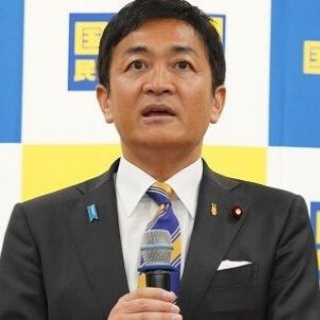 国民・玉木代表「中国大使館への自衛官侵入について日本政府は謝罪すべき」