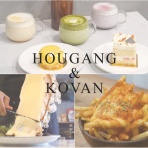 シンガポール部【SINGAPORE CLUB】