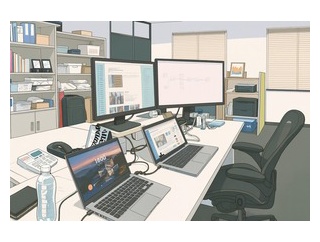 上には上が・・・