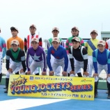 『【当たる！？レース予想】～2025.08.06(水) 9回門別2日目～ メインは姥神大神宮渡御祭特別＆YJSトライアルラウンド門別！』の画像