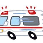 鬼女まとめ速報 -修羅場・キチママ・生活スカッとまとめ-