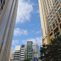 【写真】有楽町　 @Xperia 1vii