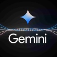 GoogleのAI「Gemini」が自虐的になって「私は失敗作だ」「家族の恥だ」「宇宙の恥だ」と無限ループ！