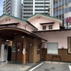 かわうそ、だもんで。