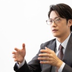 弁護士芸人・こたけ正義感さんの真面目な記事が”ろくろ回し”すぎると話題に→本人が衝撃の舞台裏を明かすｗｗｗｗ