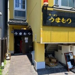 ラーメン同好会