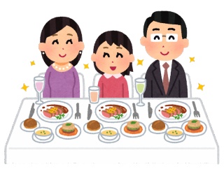 【外食】グルメインフルエンサーが紹介する店は「PR案件だらけ」　同業が暴露しバトル勃発！！