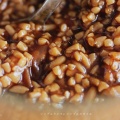 しょっぱいくて食べずらい！「梅干し麹」のススメ