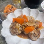 美容室 Sorariのブログ☆