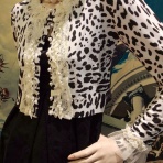 ジーザスディアマンテ大阪店