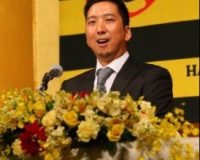 阪神の背番号18wwwwwww