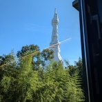 裏ブログ－URATAIDOU部