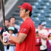 【悲報】大谷翔平、結局50本打てなさそう