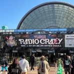 再び集合！おとけー家のブログ