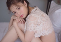 【衝撃】白石麻衣の圧倒的な美貌「ため息の出る美しさに見惚れる」